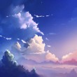 word怎么读出来听手机的声音